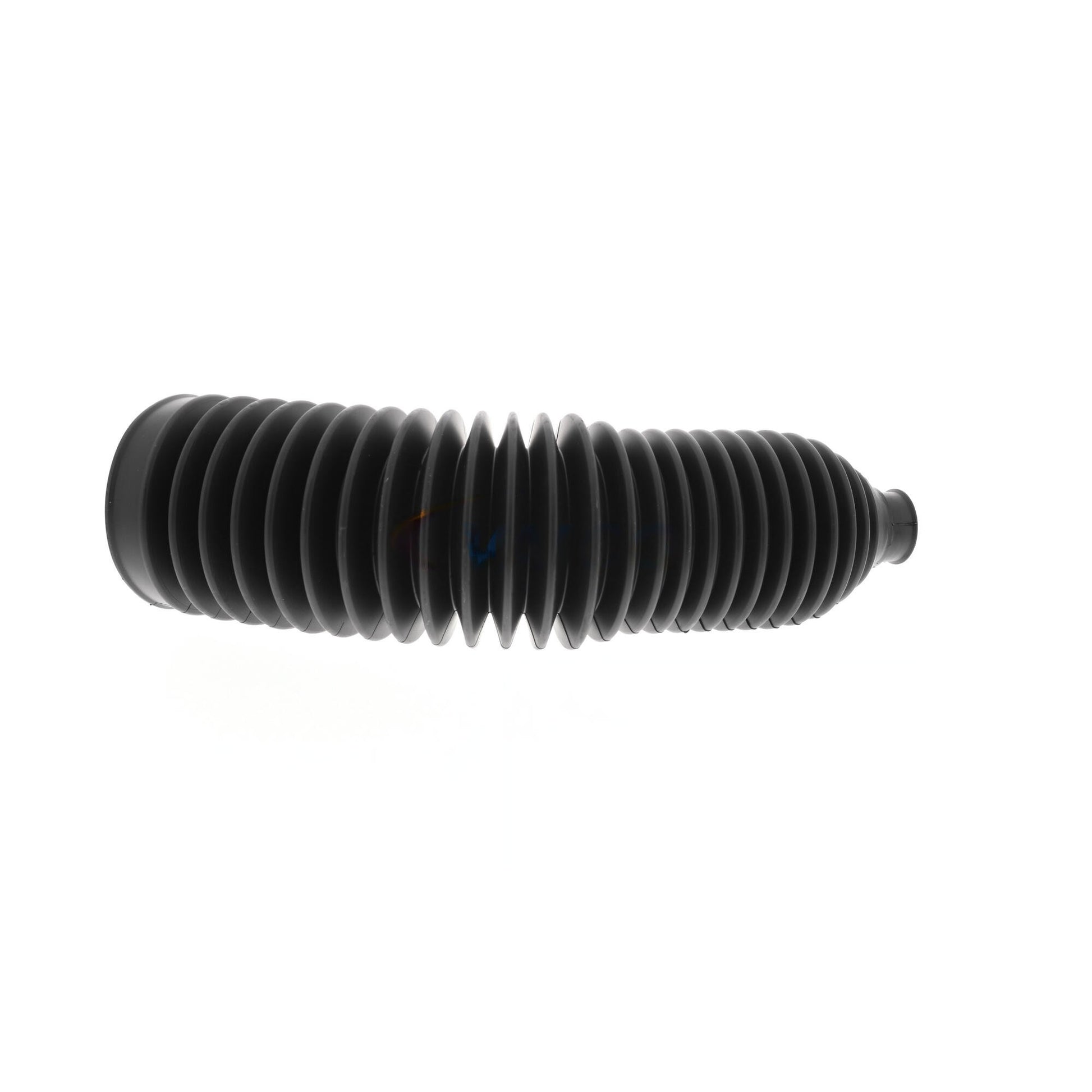 VAICO Rack and Pinion Bellows V10-0971