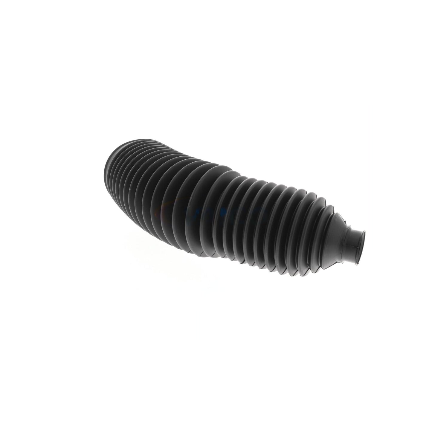 VAICO Rack and Pinion Bellows V10-0971