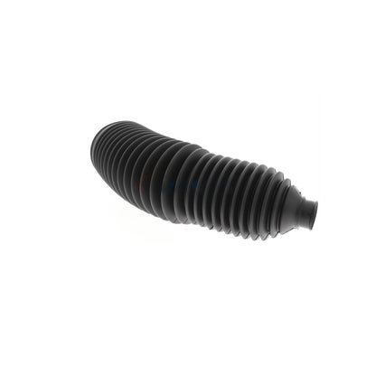VAICO Rack and Pinion Bellows V10-0971