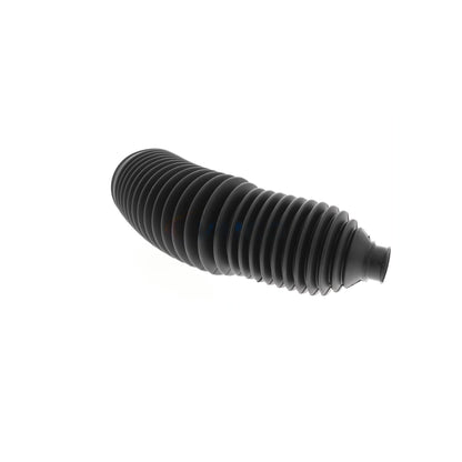 VAICO Rack and Pinion Bellows V10-0971