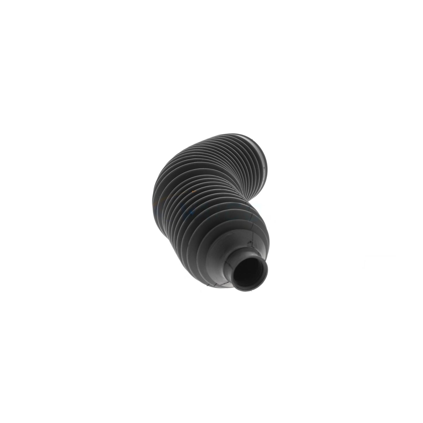 VAICO Rack and Pinion Bellows V10-0971