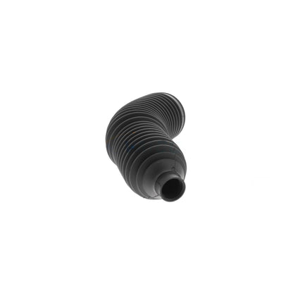 VAICO Rack and Pinion Bellows V10-0971