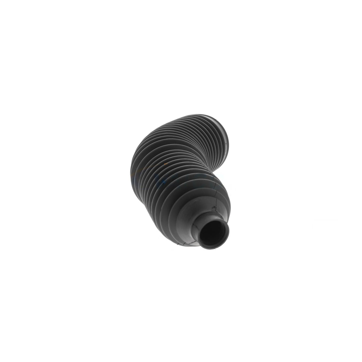 VAICO Rack and Pinion Bellows V10-0971
