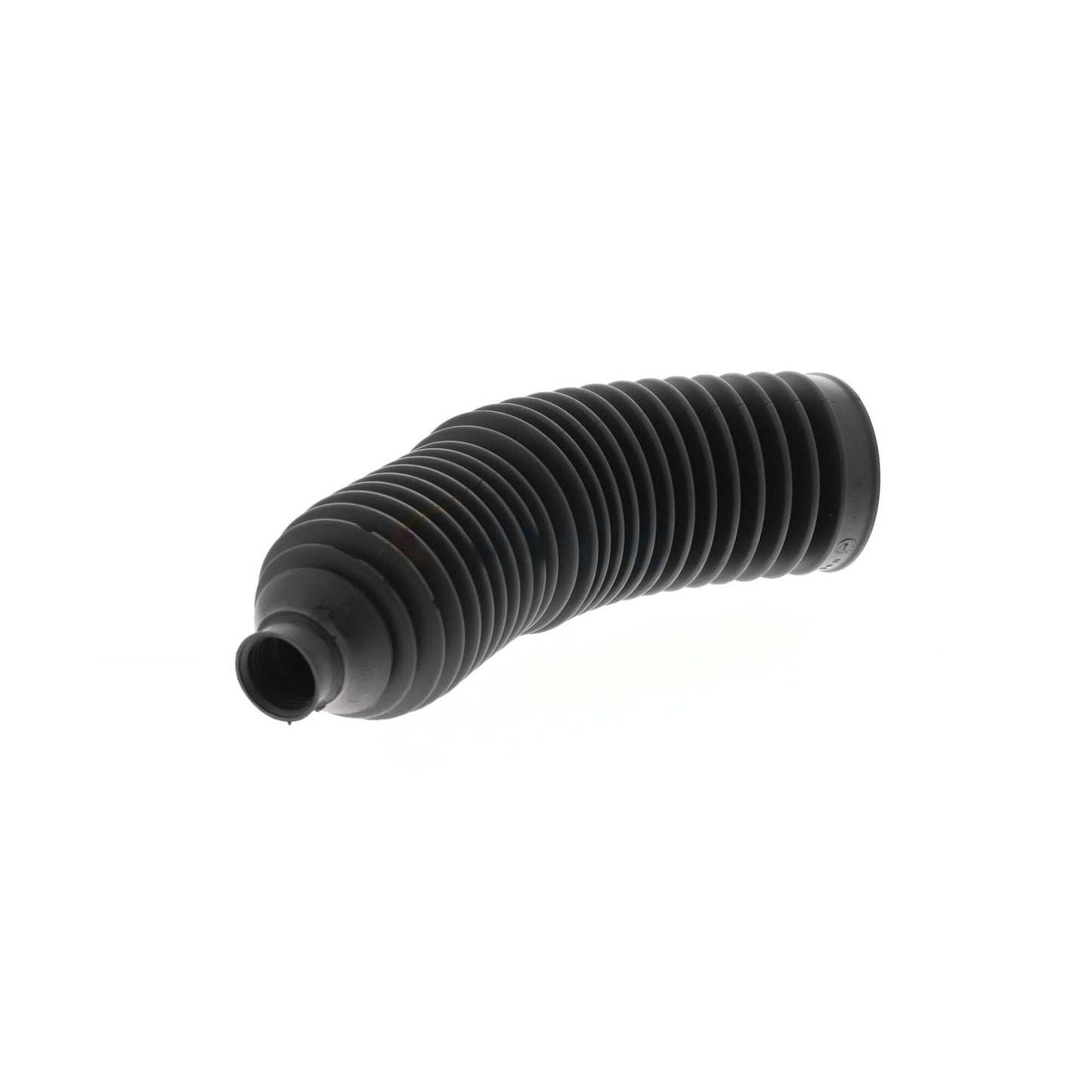 VAICO Rack and Pinion Bellows V10-0971