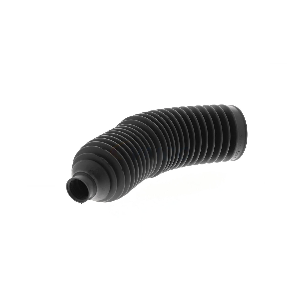 VAICO Rack and Pinion Bellows V10-0971