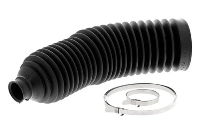 VAICO Rack and Pinion Bellows V10-0971