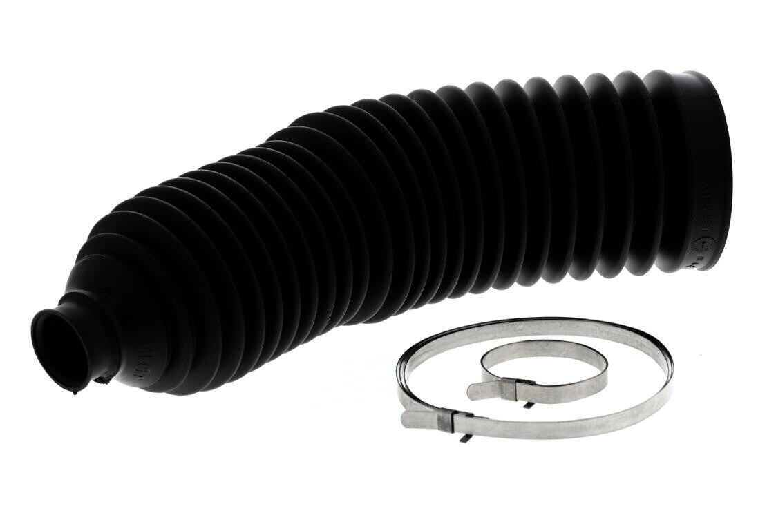 VAICO Rack and Pinion Bellows V10-0971