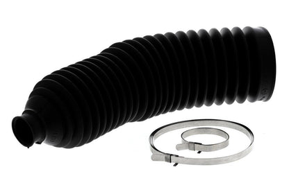 VAICO Rack and Pinion Bellows V10-0971