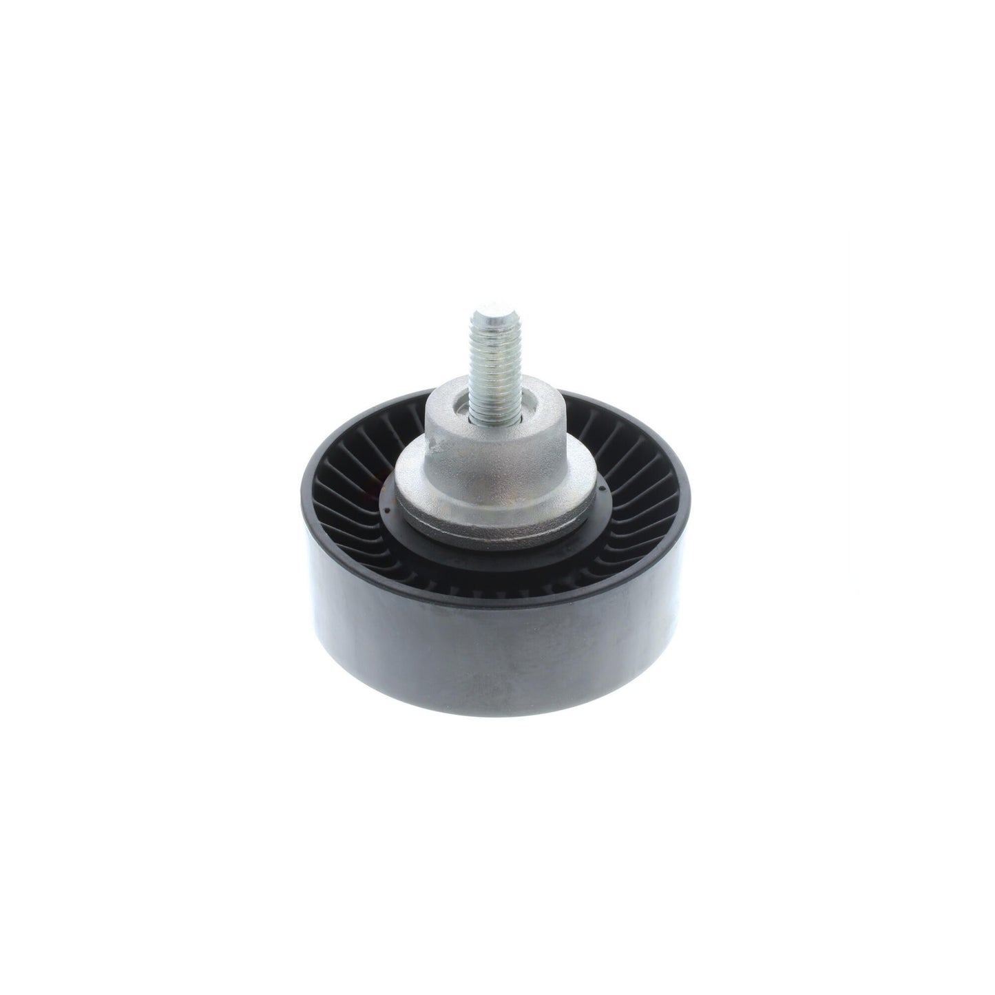 VAICO Accessory Drive Belt Idler Pulley V10-0975