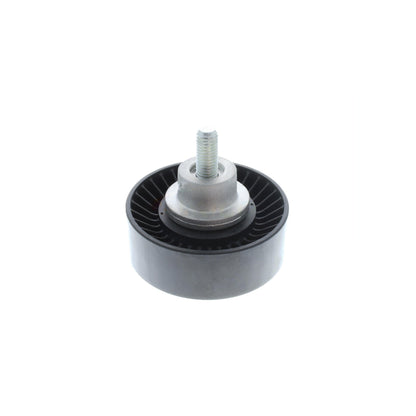 VAICO Accessory Drive Belt Idler Pulley V10-0975