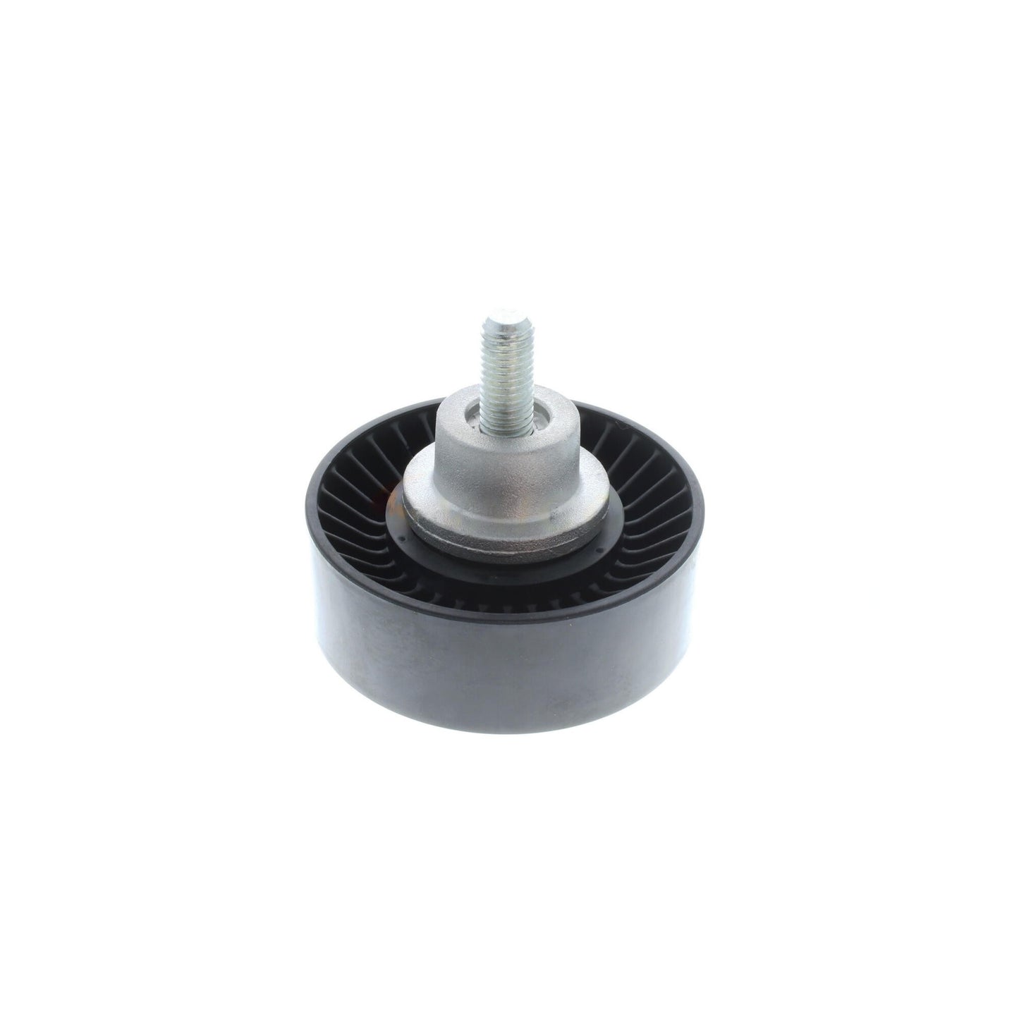 VAICO Accessory Drive Belt Idler Pulley V10-0975
