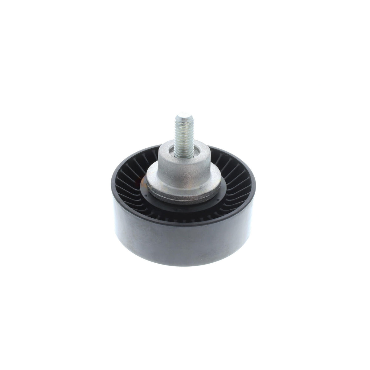 VAICO Accessory Drive Belt Idler Pulley V10-0975