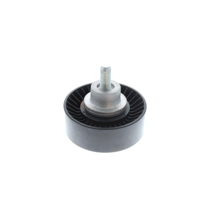 VAICO Accessory Drive Belt Idler Pulley V10-0975