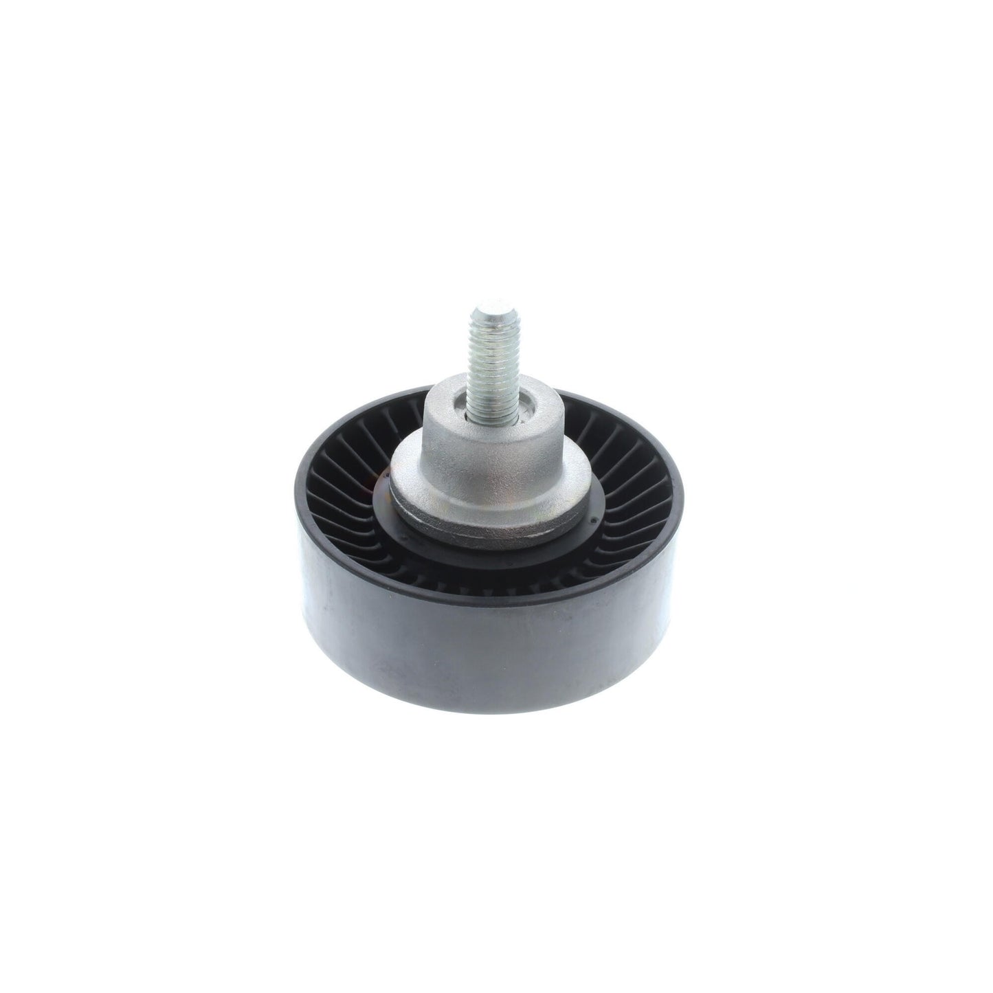 VAICO Accessory Drive Belt Idler Pulley V10-0975