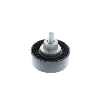 VAICO Accessory Drive Belt Idler Pulley V10-0975