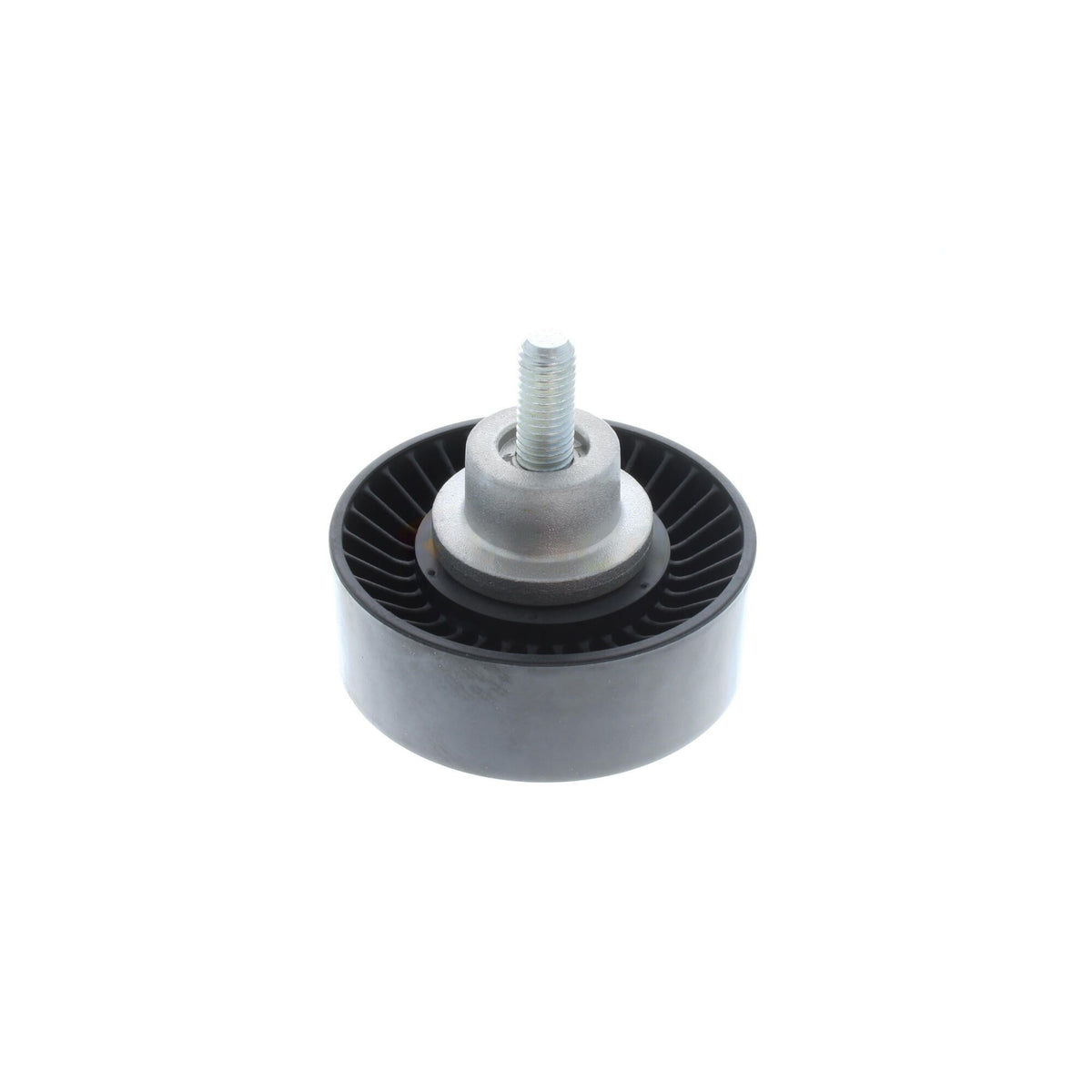 VAICO Accessory Drive Belt Idler Pulley V10-0975