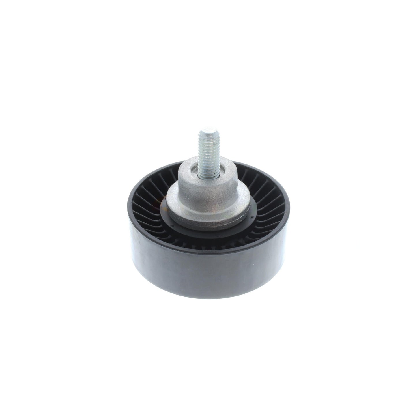 VAICO Accessory Drive Belt Idler Pulley V10-0975