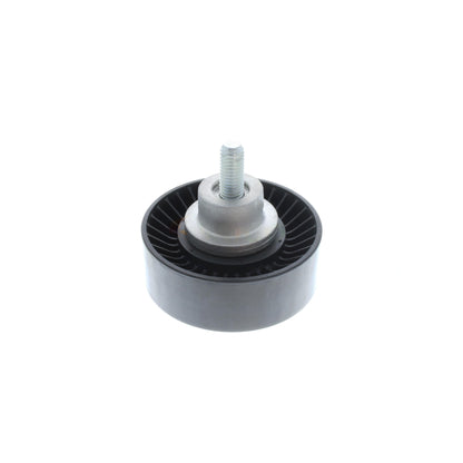 VAICO Accessory Drive Belt Idler Pulley V10-0975