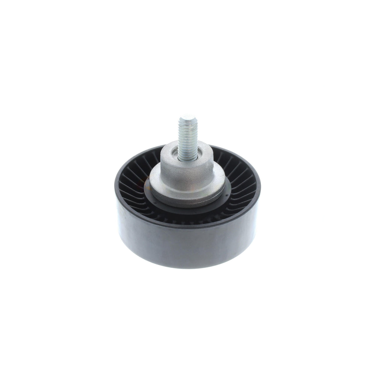 VAICO Accessory Drive Belt Idler Pulley V10-0975