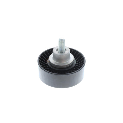 VAICO Accessory Drive Belt Idler Pulley V10-0975