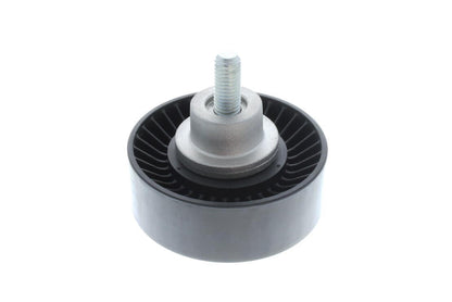 VAICO Accessory Drive Belt Idler Pulley V10-0975