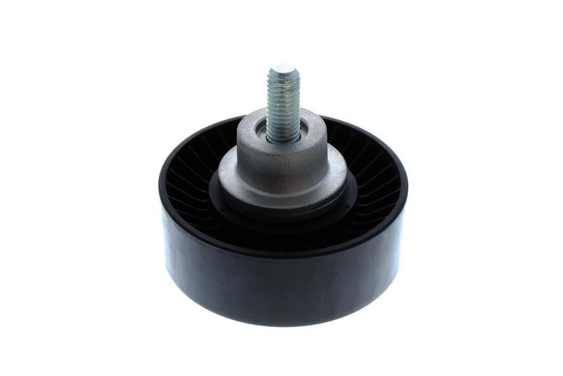 VAICO Accessory Drive Belt Idler Pulley V10-0975