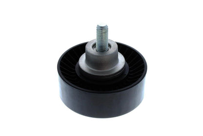 VAICO Accessory Drive Belt Idler Pulley V10-0975