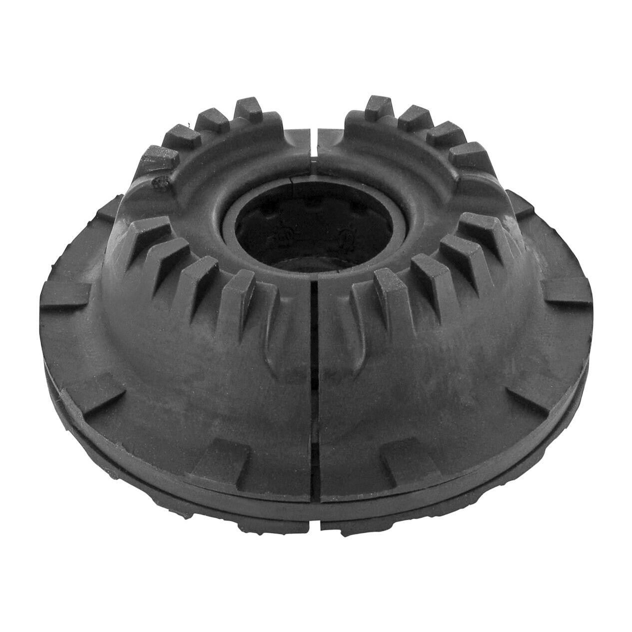 VAICO Shock Mount V10-0976