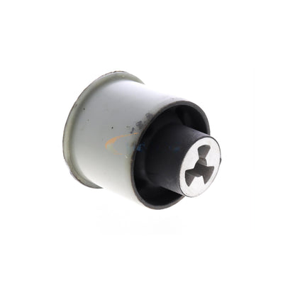 VAICO Axle Pivot Bushing V10-0977