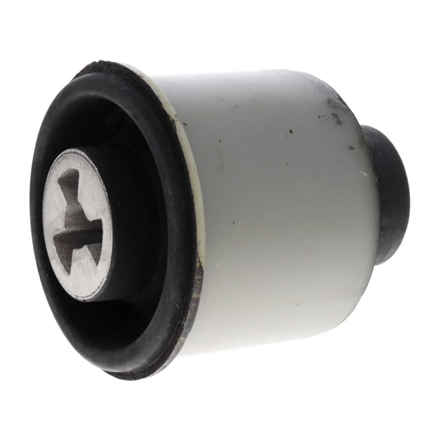 VAICO Axle Pivot Bushing V10-0977