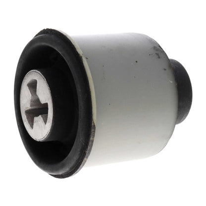 VAICO Axle Pivot Bushing V10-0977