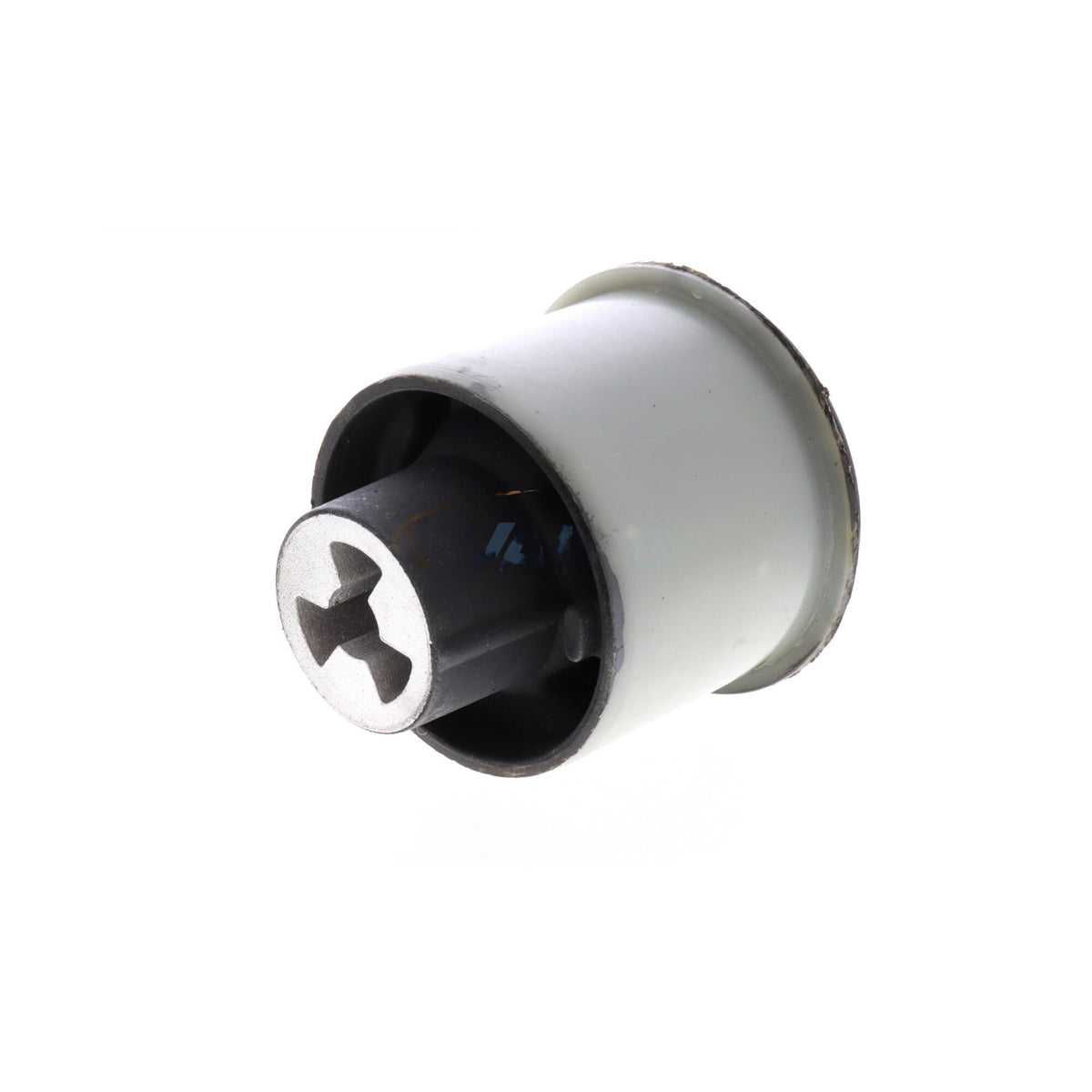 VAICO Axle Pivot Bushing V10-0977