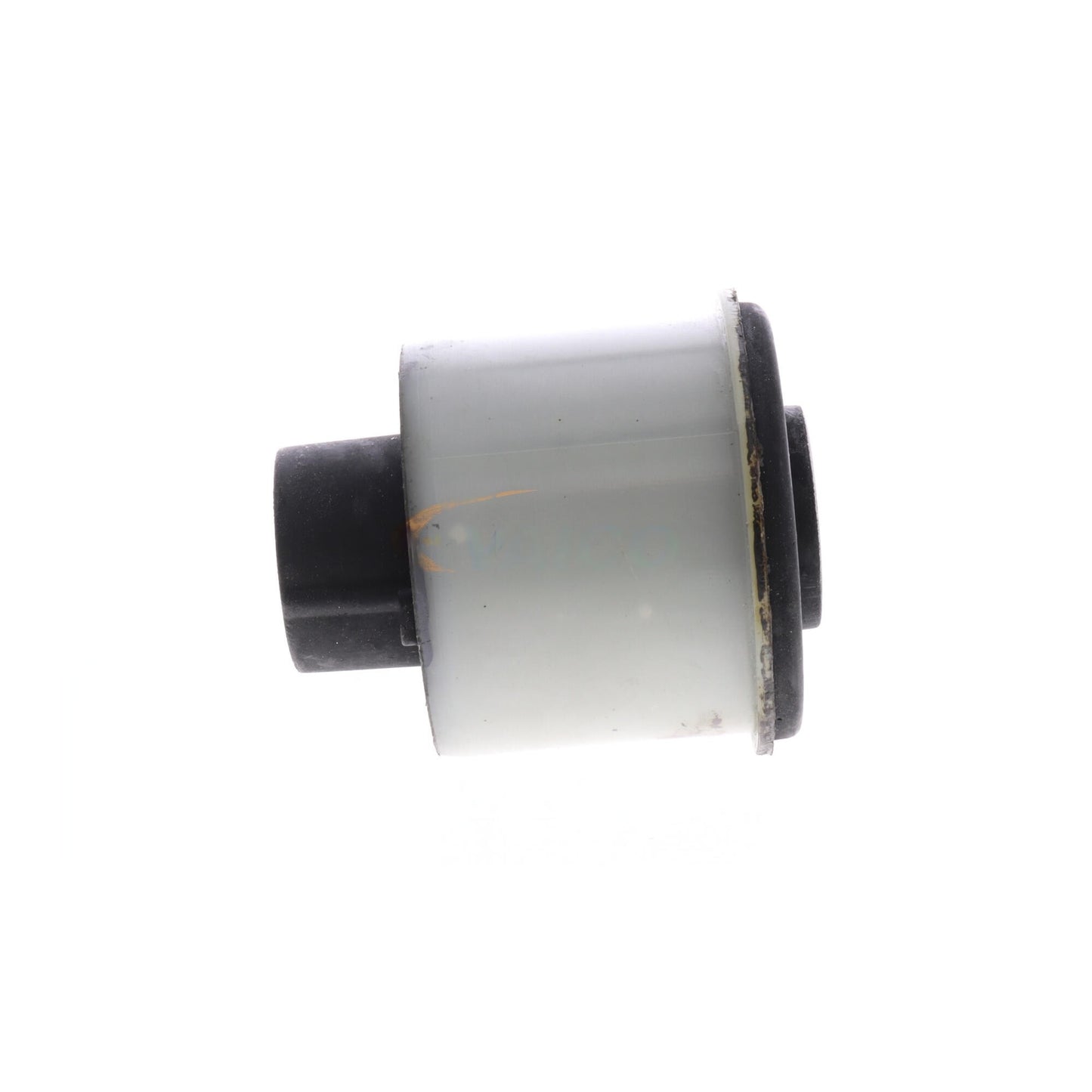 VAICO Axle Pivot Bushing V10-0977