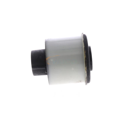 VAICO Axle Pivot Bushing V10-0977