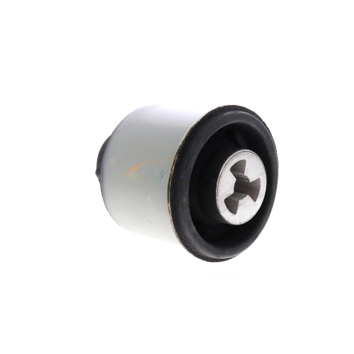 VAICO Axle Pivot Bushing V10-0977