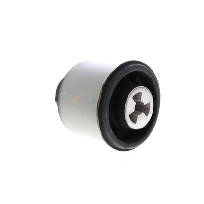 VAICO Axle Pivot Bushing V10-0977