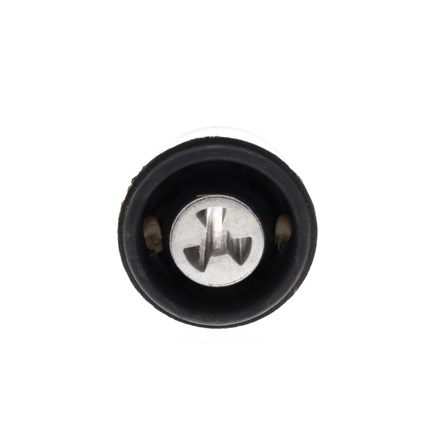VAICO Axle Pivot Bushing V10-0977