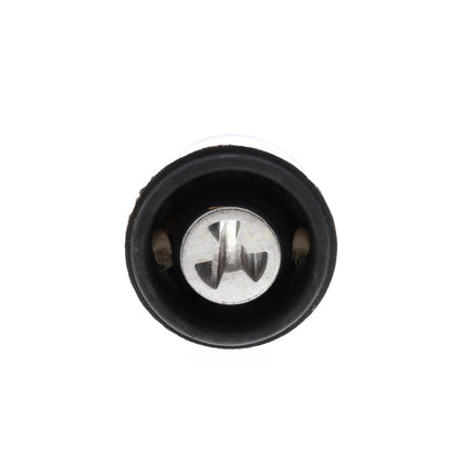 VAICO Axle Pivot Bushing V10-0977
