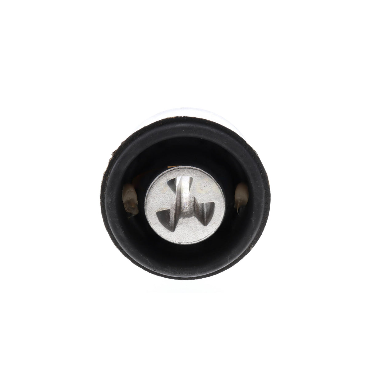 VAICO Axle Pivot Bushing V10-0977