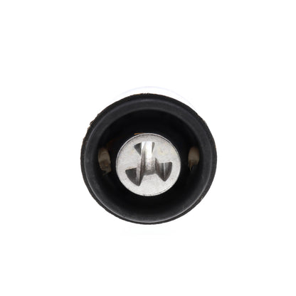 VAICO Axle Pivot Bushing V10-0977