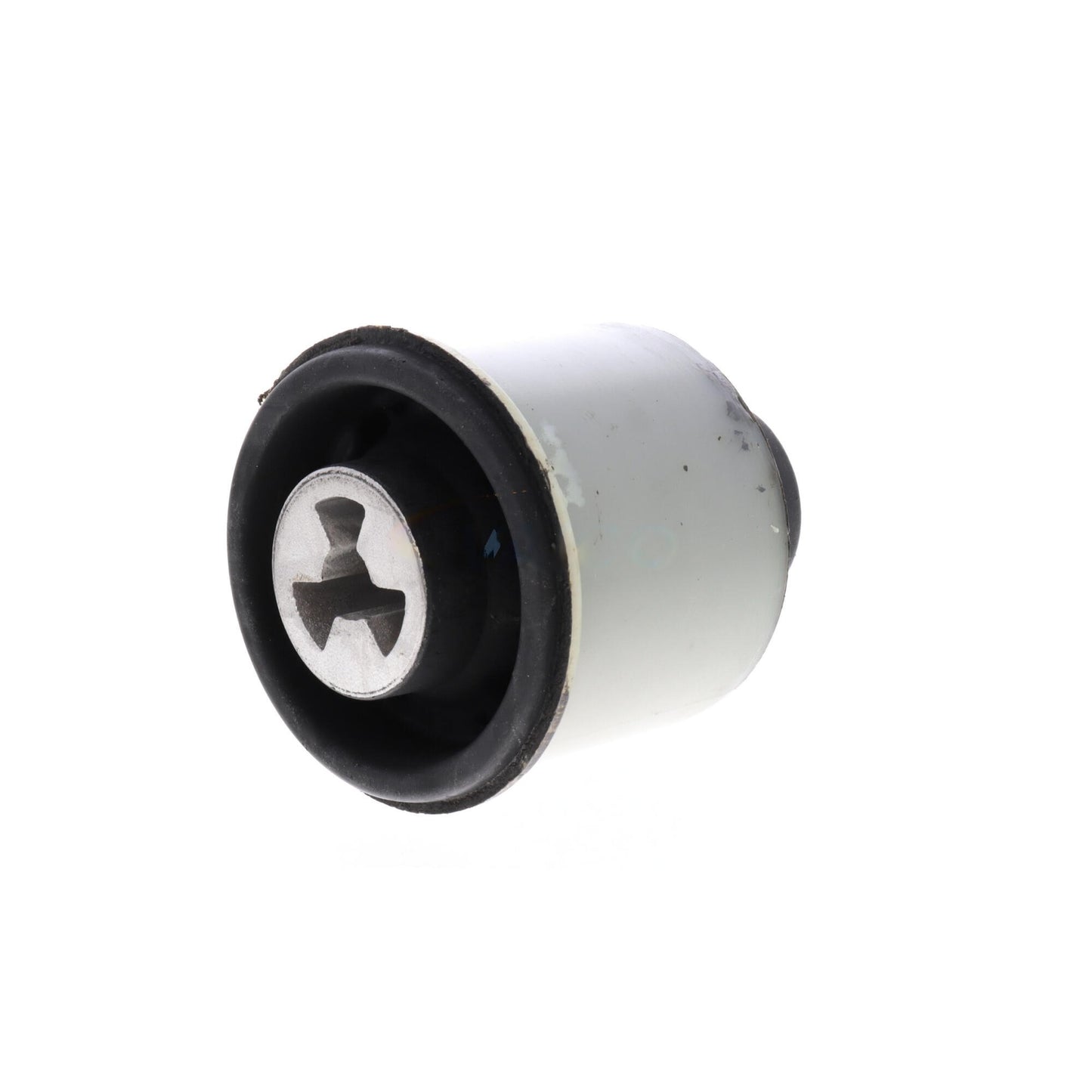 VAICO Axle Pivot Bushing V10-0977