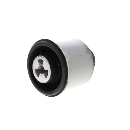 VAICO Axle Pivot Bushing V10-0977