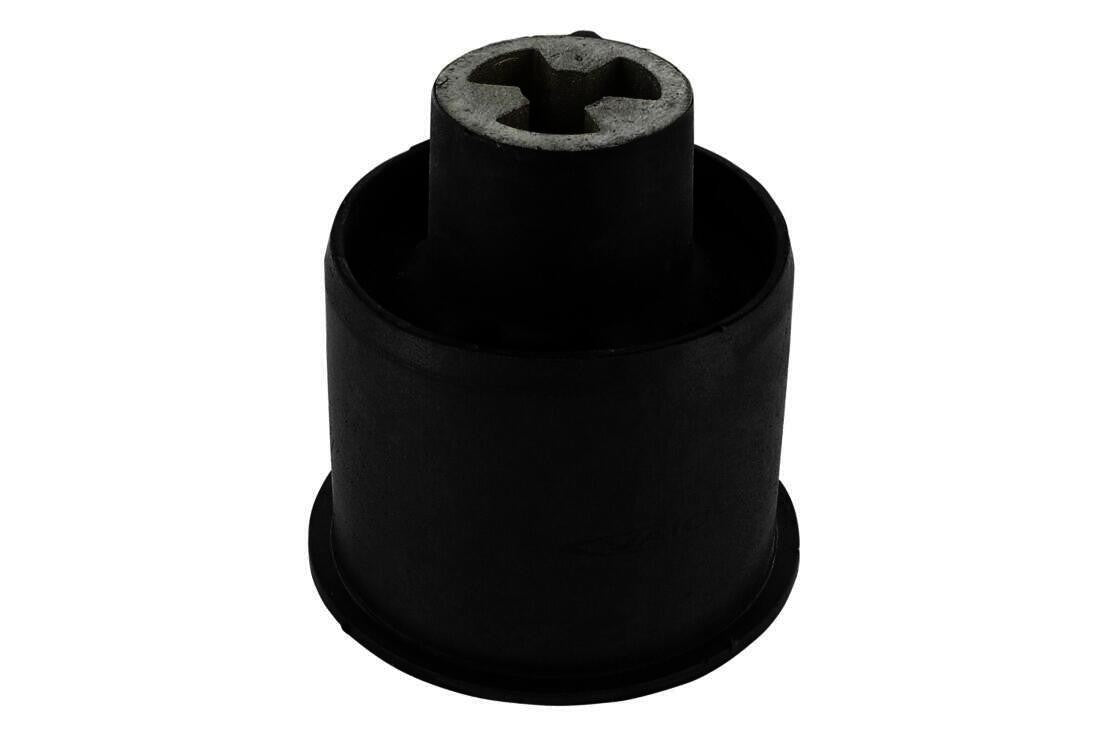 VAICO Axle Pivot Bushing V10-0977