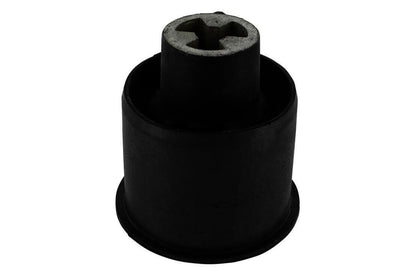 VAICO Axle Pivot Bushing V10-0977