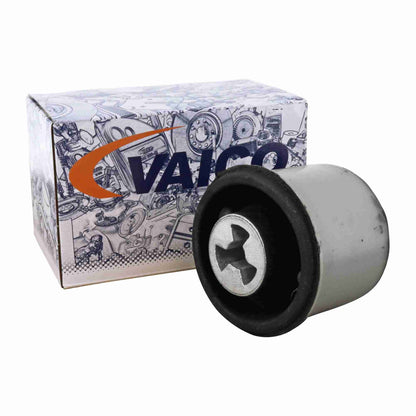 VAICO Axle Pivot Bushing V10-0977