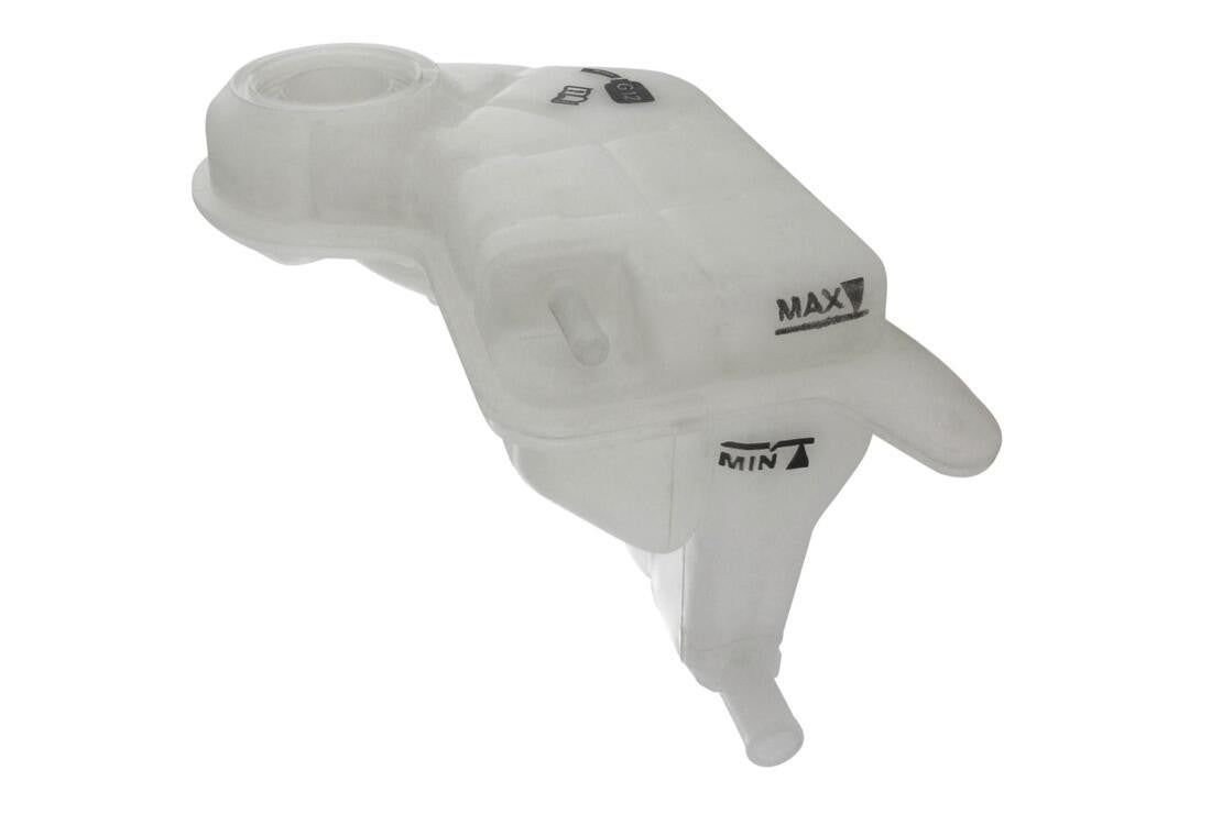 VAICO Engine Coolant Reservoir V10-0979