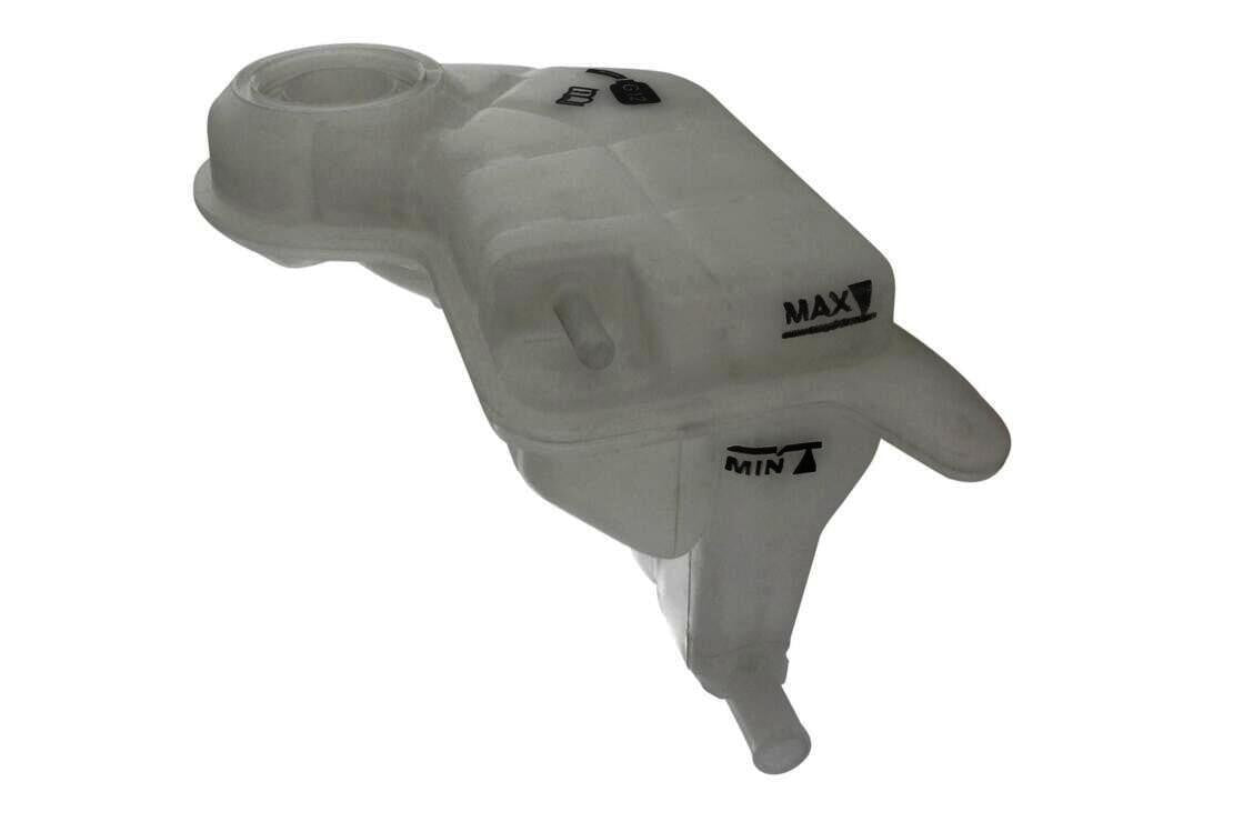 VAICO Engine Coolant Reservoir V10-0979