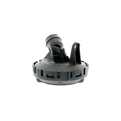 Vaico Engine Crankcase Pressure Regulator Valve