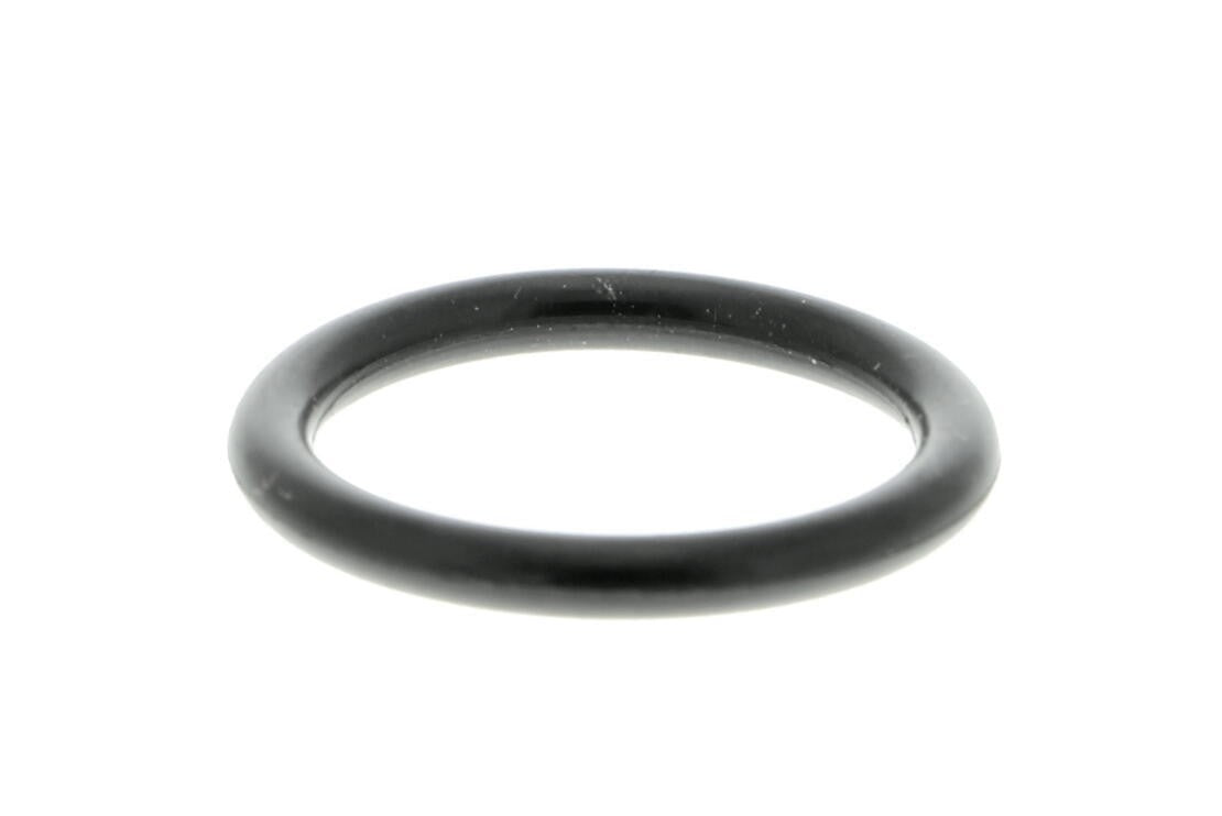 Vaico Engine Crankcase Pressure Regulator Valve