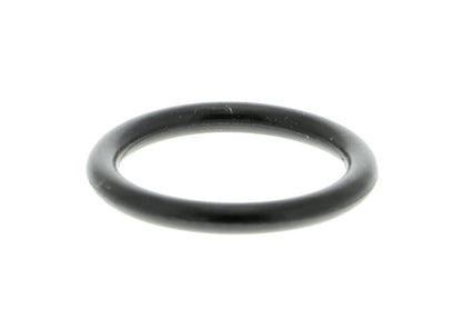 Vaico Engine Crankcase Pressure Regulator Valve